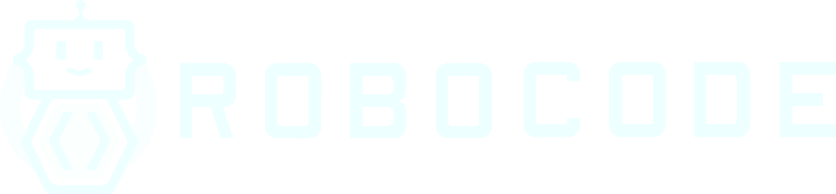 ROBOCODE